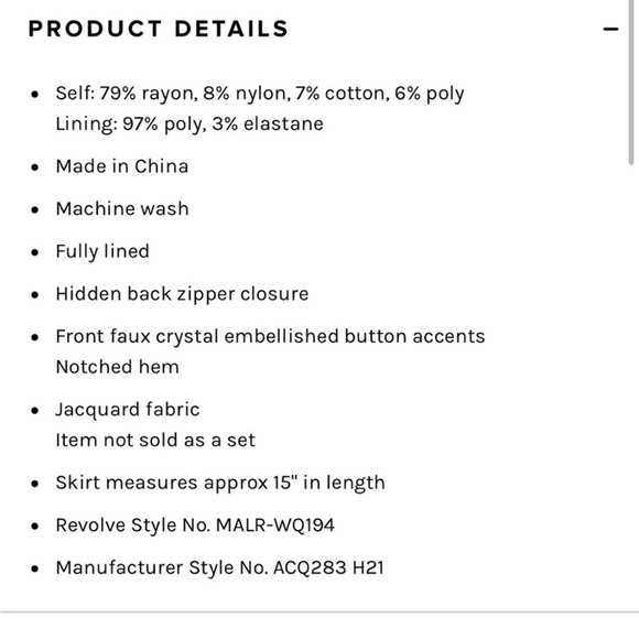 Vibrant Magenta Pink 2pc Matching Cropped Blazer and Skirt Set - Picture 5 of 6